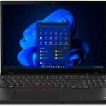21ML001BUE	LENOVO THINKPAD T14 LAPTOP (INTEL CORE U7-155U/16GB/512GB/14.0"/DOS)