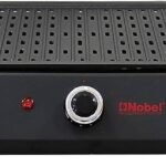 NOBEL-NBQ008 NOBEL BBQ GRILL