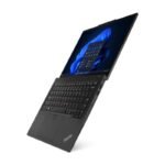 21LU0005UE	LENOVO THINKPAD X13 LAPTOP (INTEL CORE ULTRA 7-155U/16GB/512GB/13.3" WUXGA/DOS)
