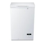 95L CHEST FREEZER BD-96