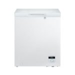 142L Chest Freezer BD-144