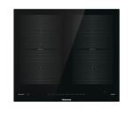 Induction Hob I6456CB