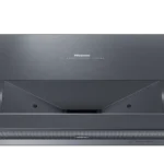 PX3-PRO 4K TRICHROMA LASER CINEMA