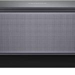 PX2-PRO 4K TRICHROMA LASER CINEMA