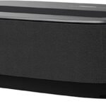 PL1H 4K SMART LASER CINEMA