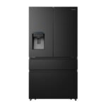 560L FRENCH DOOR REFRIGERATOR RM-63WC