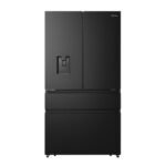 578L FRENCH DOOR REFRIGERATOR RM-69WC