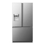25.4 CU.FT. FRENCH DOOR REFRIGERATOR RT-94WCR