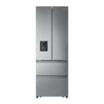485L FRENCH DOOR REFIGERATOR RM-63WC