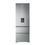 493L FRENCH DOOR REFRIGERATOR RT-64WC
