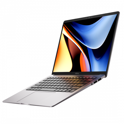 Infinix Inbook Air Laptop- Core i7