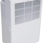 DEHUMIDIFIER-J