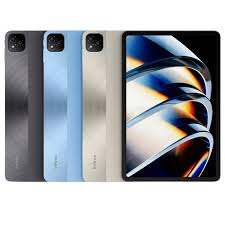 INFINIX XPAD