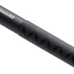 Insta360 85cm Invisible Selfie Stick