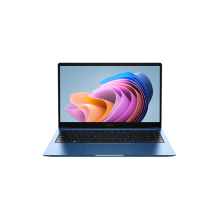 INBOOK X2