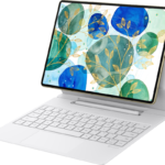 HUAWEI MatePad Pro 12.2-inch