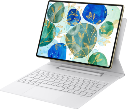 HUAWEI MatePad Pro 12.2-inch