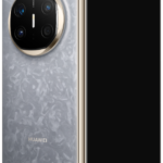 HUAWEI Mate X6