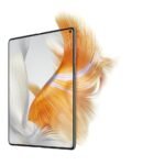 HUAWEI Mate X3