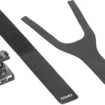 DJI Osmo Action 360° Wrist Strap
