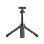 DJI Osmo Action Mini Extension Rod