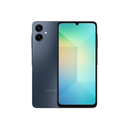 Samsung A18 S34