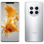 HUAWEI Mate 50 Pro