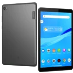 Lenovo Tab