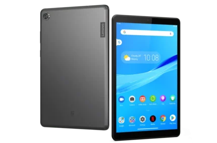 Lenovo Tab
