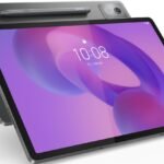 Idea Tab Pro