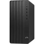 290 G9 TWR i3-12100/4GB DDR4/1TB HDD/DVD-WR  WIFI DOS
