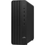290 G9 i3-13100 8GB/256 PC