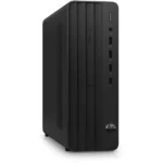 HP Pro SFF 290 G9 Core i5 12400 8GB 512 DOS