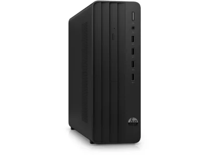 HP Pro SFF 290 G9 Core i5 12400 8GB 512 DOS