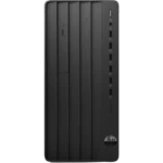 HP Pro SFF 290 G9 Core i7 13700 8GB 512GB DOS
