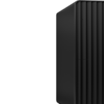 HP Elite 800 G9 MT Intel® Core™ i7 12th gen 12700, 8GB, 512 ssd, DvDrW, DOS (HDMI & VGA Port)