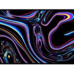 Apple Pro 32" Display XDR Standard Glass