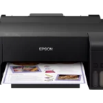 EcoTank L1110