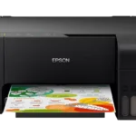EcoTank L3150