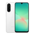 SAMSUNG Galaxy A26 5G Ai (for Tmobile Mint Tello & Global) (128GB + 6GB)