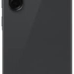 SAMSUNG Galaxy A36 5G A Series Cell Phone, 128GB