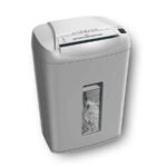 Paper Shredder – Masterplus GM-12CD