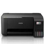 Epson EcoTank L3250 A4 Wi-Fi All-In-One Ink Tank Printer
