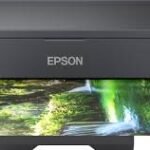 Eco Tank L18050