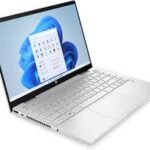Hp Pavilion x360 14" Touchscreen 2-in-1 Laptop, Intel 10-Core 5 120U (Beats i7 1355U), 1080p IPS, Wi-Fi 6, Backlit KB, Windows 11 W/Stylus Pen (16GB RAM | 1TB PCIe SSD)