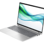 HP ProBook 460 G11 (155U-CU7), 8GB RAM, 512GB PCIe SSD