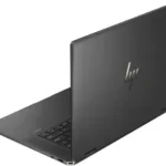 HP - Spectre 2-in-1 16" WQXGA Touch-Screen Laptop - Intel Core Ultra 7 - Intel Evo Edition - 16GB Memory - 1TB SSD - Nightfall Black
