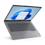 Lenovo ThinkBook 14-IRL,i7-13700H