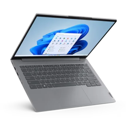 Lenovo ThinkBook 14-IRL,i7-13700H