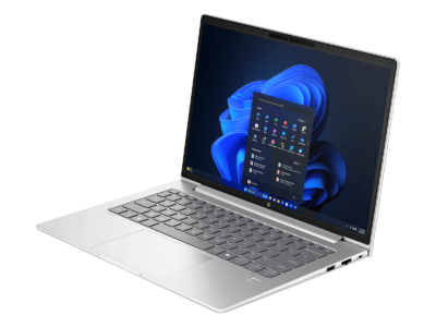 Laptop HP ProBook 440 G11 ,Ultra 7 155U 16GB RAM512SSD, with Bag 14inch - Image 4